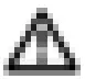 WARNING ICON