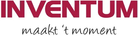 INVENTUM logo