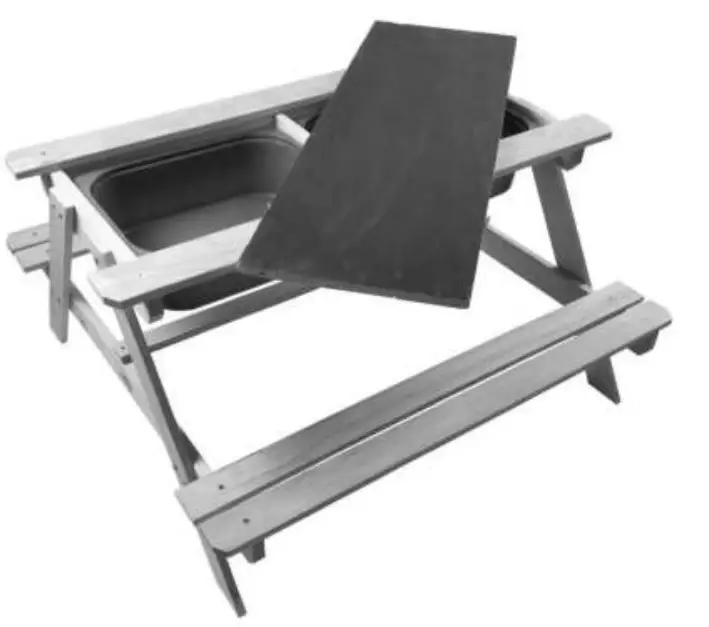 sunny-Pacnic-Table-Dual-Top-2.0-Sand-and-Water-Table-fig-1