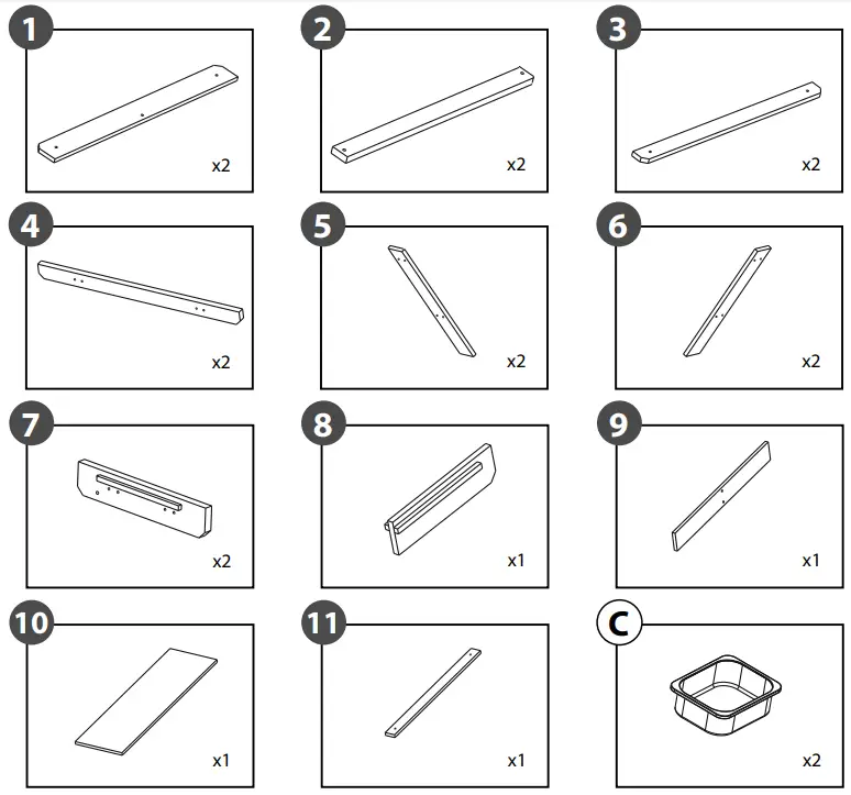 sunny-Pacnic-Table-Dual-Top-2.0-Sand-and-Water-Table-fig-2