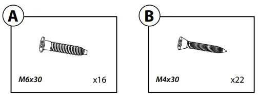 sunny-Pacnic-Table-Dual-Top-2.0-Sand-and-Water-Table-fig-3