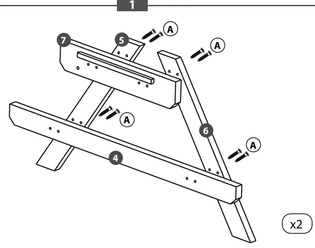 sunny-Pacnic-Table-Dual-Top-2.0-Sand-and-Water-Table-fig-4