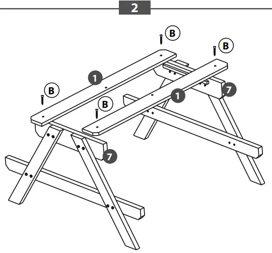 sunny-Pacnic-Table-Dual-Top-2.0-Sand-and-Water-Table-fig-5