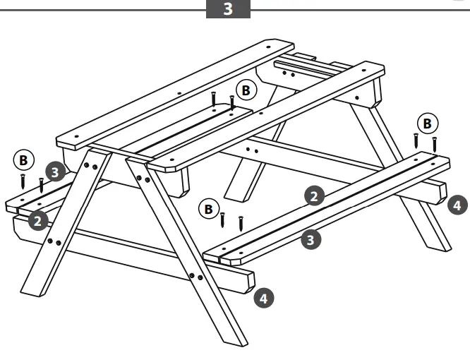 sunny-Pacnic-Table-Dual-Top-2.0-Sand-and-Water-Table-fig-6