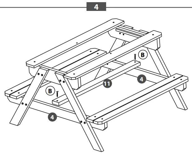 sunny-Pacnic-Table-Dual-Top-2.0-Sand-and-Water-Table-fig-7