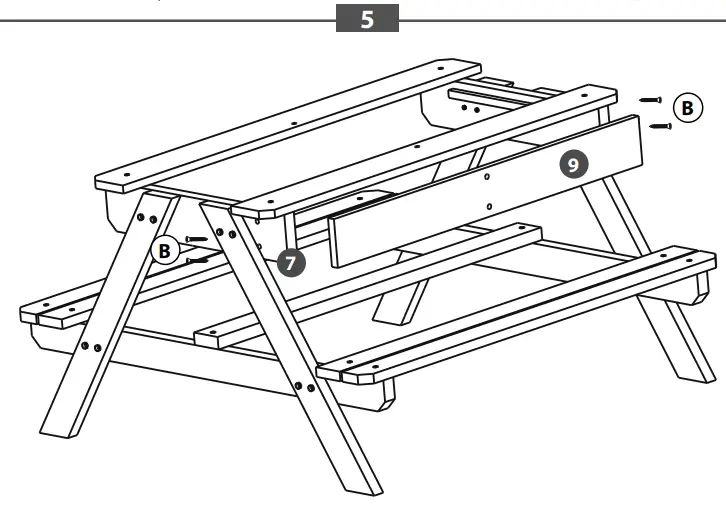 sunny-Pacnic-Table-Dual-Top-2.0-Sand-and-Water-Table-fig-8