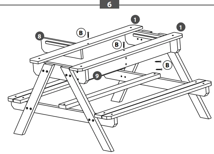 sunny-Pacnic-Table-Dual-Top-2.0-Sand-and-Water-Table-fig-9