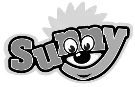 sunny-logo