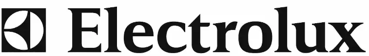 Electrolux logo