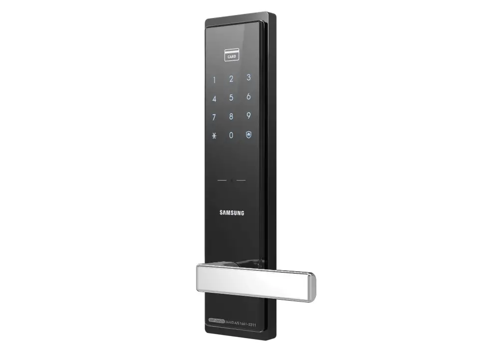 Samsung Sds Shp-dh520mk Shp-dh520mk Manual Samsung Sds Shp-dh520mk Shp-dh520mk Manual