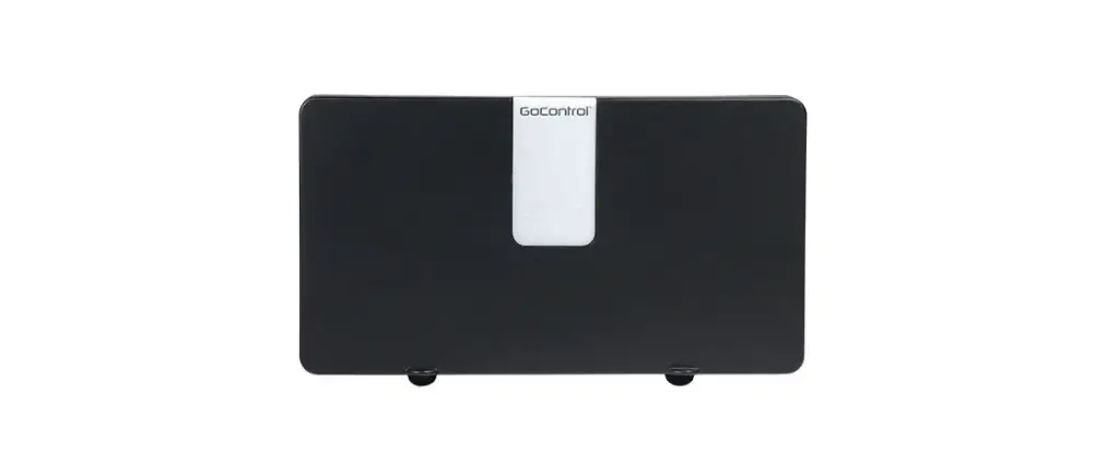 Gocontrol Wi15vz-1 Smart Irrigation Controller Wi15vz-1 Manual Gocontrol Wi15vz-1 Smart Irrigation Controller Wi15vz-1 Manual