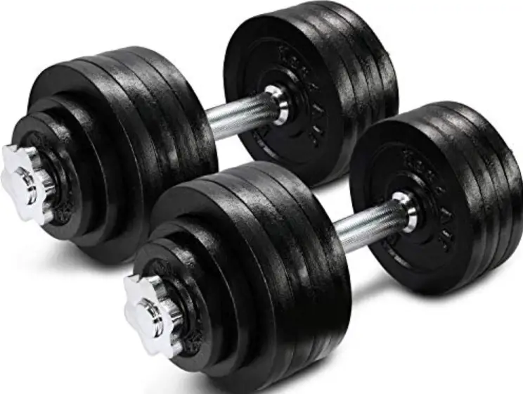 Yes4All-Adjustable-Dumbbells-Weights-and-Dumbbell-01