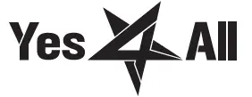 yesall-logo
