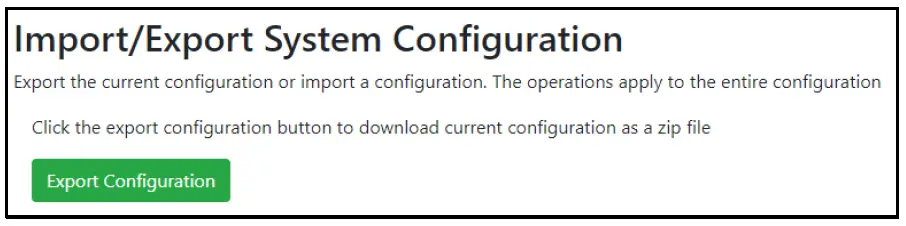 CHIPKIN-FS-8705-101-MQ-Telemetry-Transport-Ethernet-Driver-FIG-10