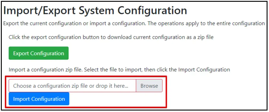 CHIPKIN-FS-8705-101-MQ-Telemetry-Transport-Ethernet-Driver-FIG-11