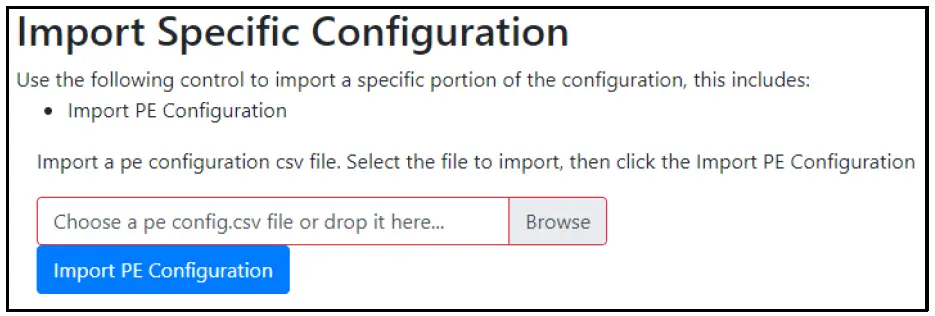 CHIPKIN-FS-8705-101-MQ-Telemetry-Transport-Ethernet-Driver-FIG-12