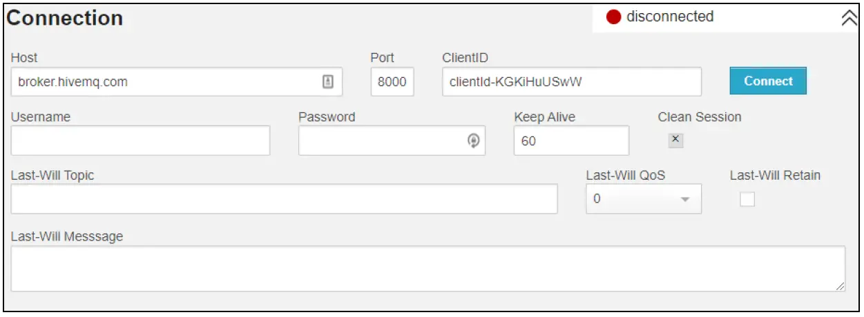 CHIPKIN-FS-8705-101-MQ-Telemetry-Transport-Ethernet-Driver-FIG-13