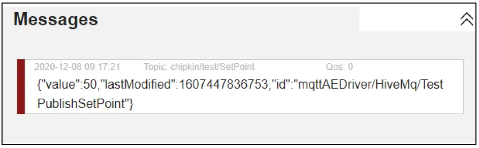 CHIPKIN-FS-8705-101-MQ-Telemetry-Transport-Ethernet-Driver-FIG-17