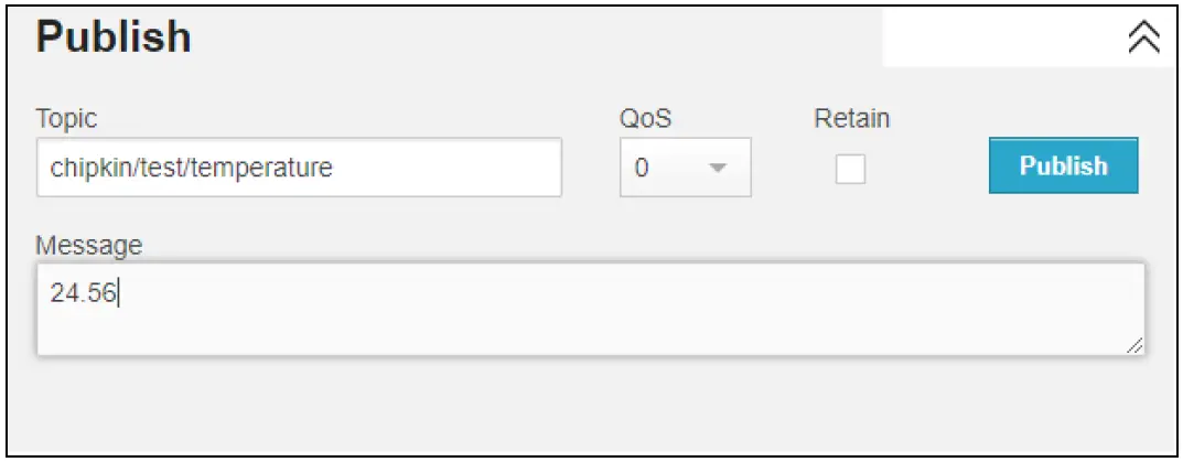 CHIPKIN-FS-8705-101-MQ-Telemetry-Transport-Ethernet-Driver-FIG-18