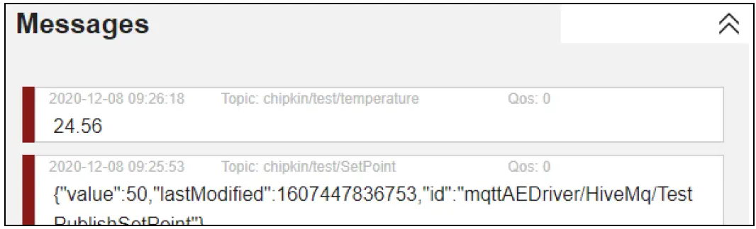 CHIPKIN-FS-8705-101-MQ-Telemetry-Transport-Ethernet-Driver-FIG-19