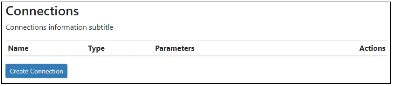 CHIPKIN-FS-8705-101-MQ-Telemetry-Transport-Ethernet-Driver-FIG-2