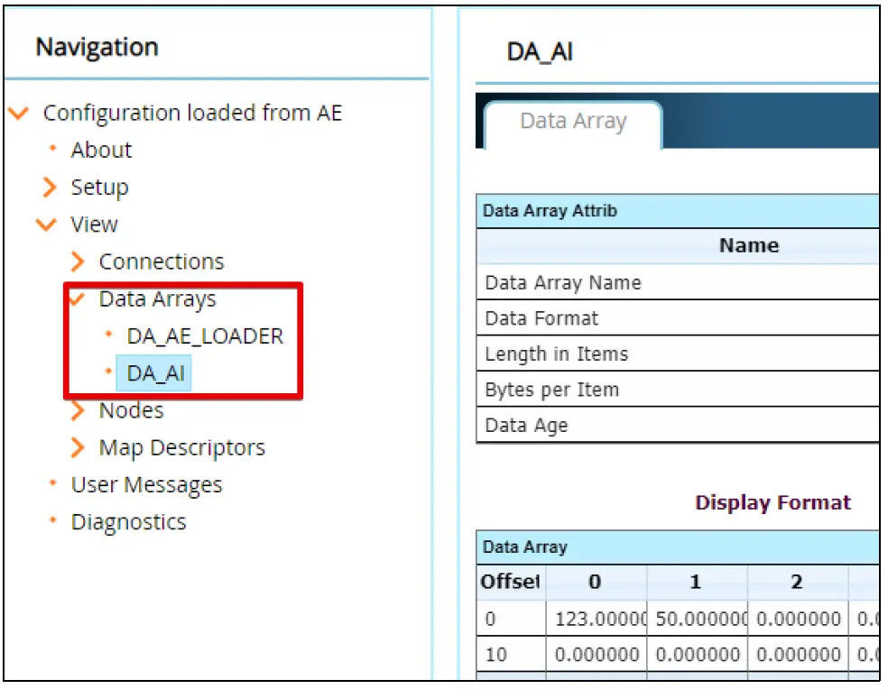 CHIPKIN-FS-8705-101-MQ-Telemetry-Transport-Ethernet-Driver-FIG-20