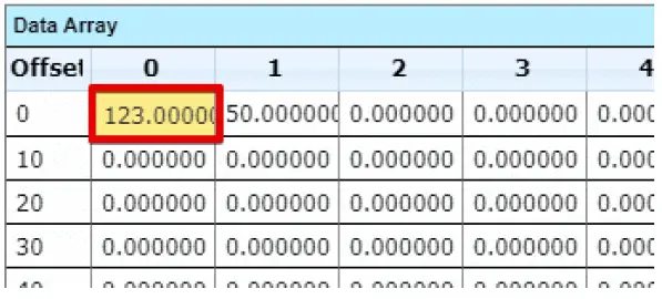 CHIPKIN-FS-8705-101-MQ-Telemetry-Transport-Ethernet-Driver-FIG-21