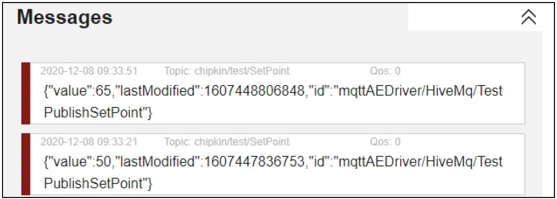CHIPKIN-FS-8705-101-MQ-Telemetry-Transport-Ethernet-Driver-FIG-24