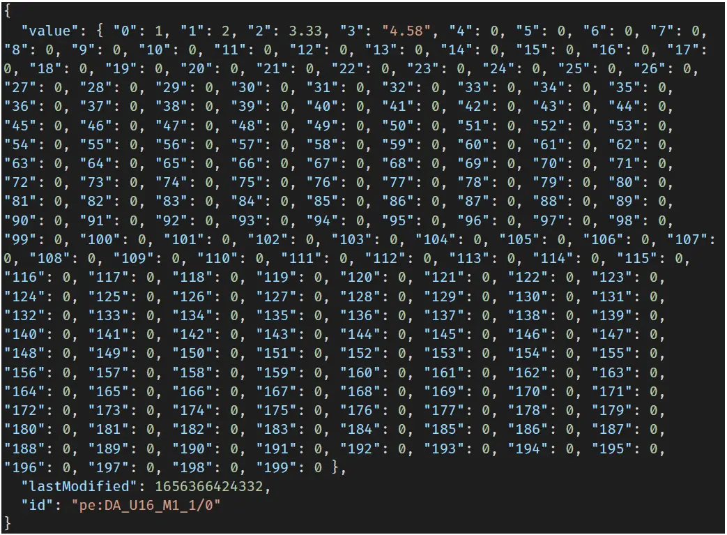 CHIPKIN-FS-8705-101-MQ-Telemetry-Transport-Ethernet-Driver-FIG-28
