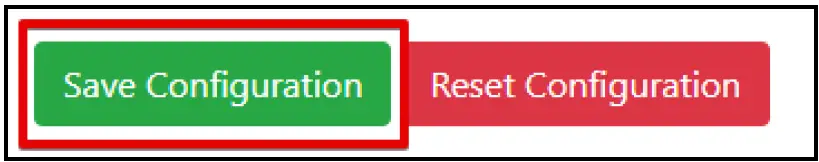 CHIPKIN-FS-8705-101-MQ-Telemetry-Transport-Ethernet-Driver-FIG-8