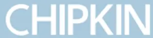 CHIPKIN-LOGO