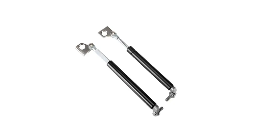 Fieryred Tailagte Gas Struts Installation Guide Fieryred Tailagte Gas Struts Installation Guide