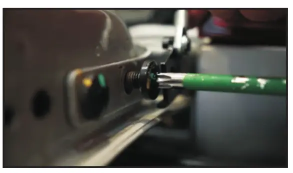 FIERYRED Tailagte Gas Struts - fig 5