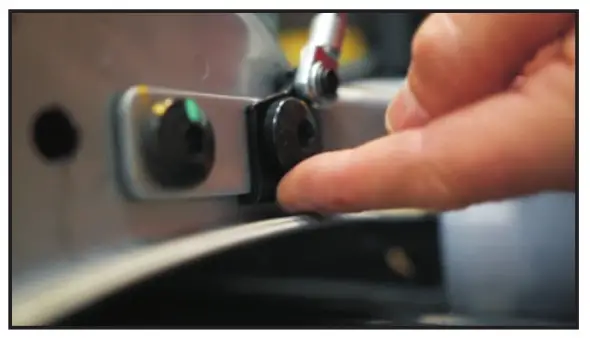 FIERYRED Tailagte Gas Struts - fig 7