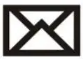 Mail Icon