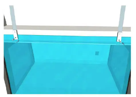 NOXAIR-Biosafety-Cabinet-BIO-II-A2-ECO- (10)