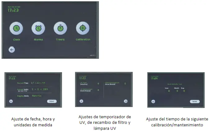 NOXAIR-Biosafety-Cabinet-BIO-II-A2-ECO- (11)