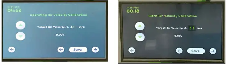 NOXAIR-Biosafety-Cabinet-BIO-II-A2-ECO- (13)