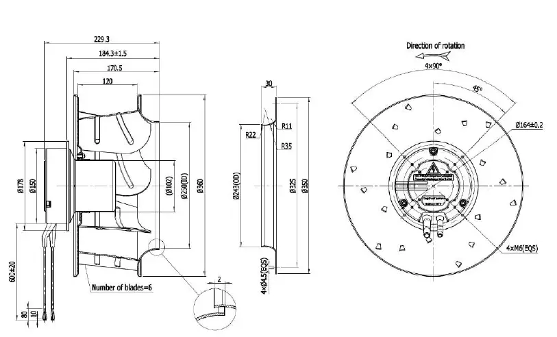 NOXAIR-Biosafety-Cabinet-BIO-II-A2-ECO- (17)