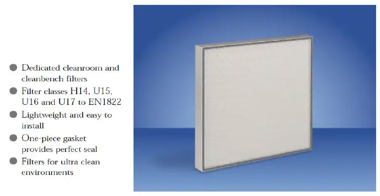 NOXAIR-Biosafety-Cabinet-BIO-II-A2-ECO- (18)