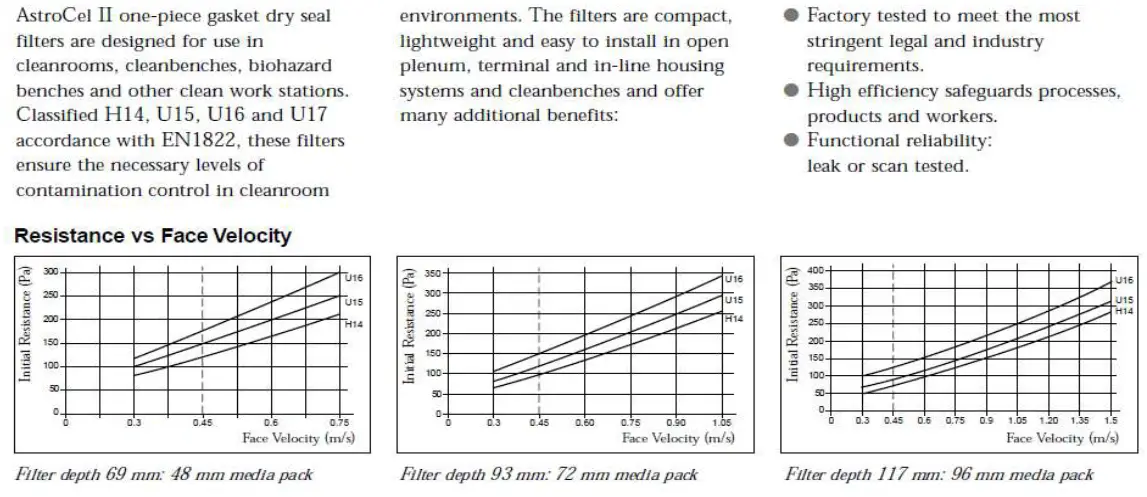 NOXAIR-Biosafety-Cabinet-BIO-II-A2-ECO- (19)