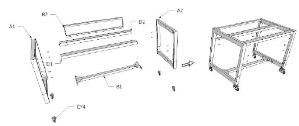 NOXAIR-Biosafety-Cabinet-BIO-II-A2-ECO- (2)