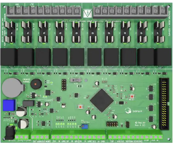 NOXAIR-Biosafety-Cabinet-BIO-II-A2-ECO- (3)