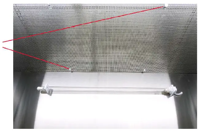 NOXAIR-Biosafety-Cabinet-BIO-II-A2-ECO- (4)