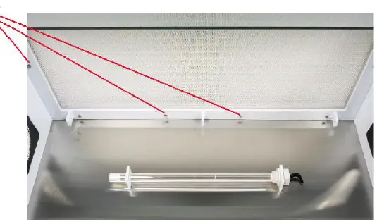 NOXAIR-Biosafety-Cabinet-BIO-II-A2-ECO- (5)
