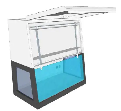 NOXAIR-Biosafety-Cabinet-BIO-II-A2-ECO- (6)