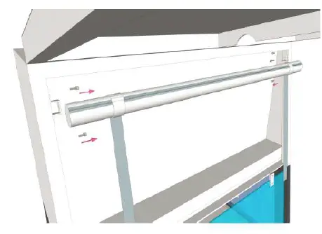 NOXAIR-Biosafety-Cabinet-BIO-II-A2-ECO- (7)