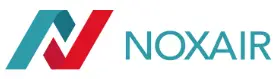 NOXAIR-LOGO