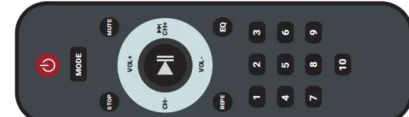 MOBILLA-Clubber-102-Party-Speaker-fig-2