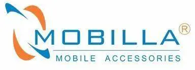 MOBILLA-Clubber-logo